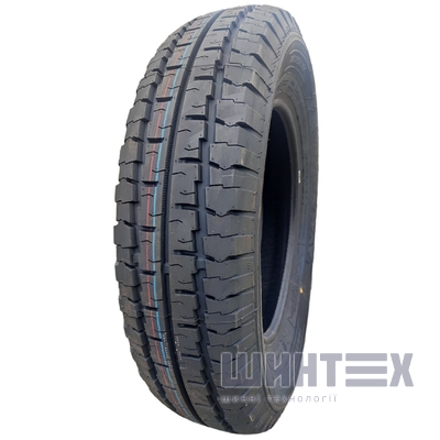 Fronway Duraplus 36 205 R14C 109/107R